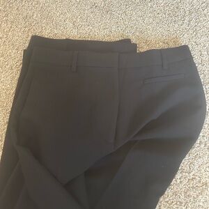 H&M trousers